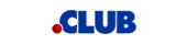 .club，