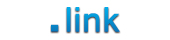 .link，首年28元